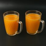 Apex Mocktail Mug Glass (2 Pc Set / 400 ML) - Image 3