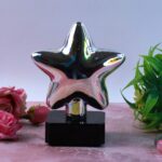Star-Shaped 3D Illusion Decorative LED Night Lamp (1 Pc) - Image 4