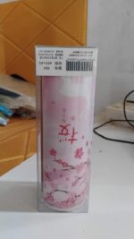 6 in 1 Compass Box, Geometry Box (1 Set) - Image 9