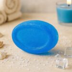 Doctor Chhoices / Choices Aqua Soap – 1 Pc