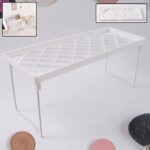 Small Lint Roller | Reusable Lint Roller for Pet, Multifunctional Portable Lint Roller - Image 9