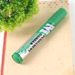 Permanent Green Ink Marker (1 Pc) - Image 4