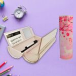 6 in 1 Compass Box, Geometry Box (1 Set) - Image 3