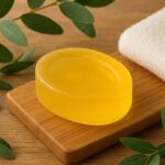 Doctor Chhoices / Choices Pierce Soap – 1 Pc