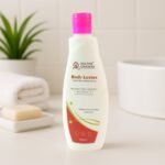 Doctor Chhoices / Choices 100ml Vitamin E Enriched Body Lotion (1 Pc) - Image 4