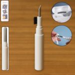 Multi-Function Cleaning Pen (3 in 1)