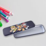 Compass Box - Innovative and Stylish Storage Solution (1 Pc) - Image 3