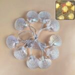 String Lights Mix Design Decorative Light Set - Image 3