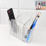 Apex Crysta Multipurpose Organizer Holder (1 Pc) - Image 7