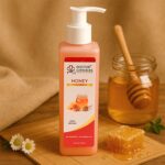 Doctor Chhoices / Choices Honey Face Wash – 200ml (1 Pc)