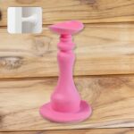 Washing Machine Door Holder, Washing Machine Door Stopper (1 Pc)