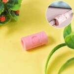 Bed Sheet Clips, Elastic Fitted Quilt Bed Sheet Holder (1 Pc)