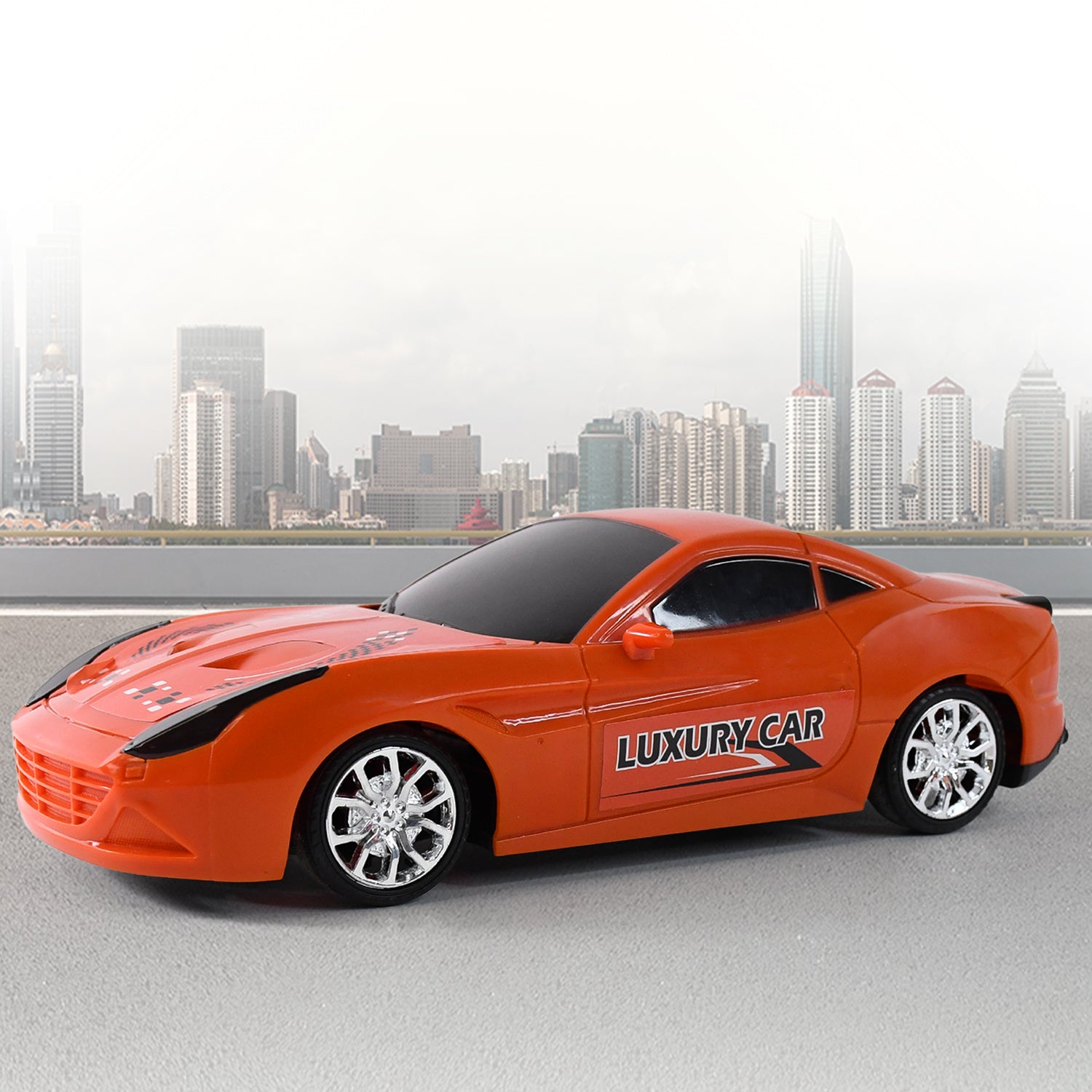 01_82b65494-56ec-4bc7-9e4b-ee2124c07754 TTG Luxury Remote Control Sports Car Toy (1 Set) - Image 1