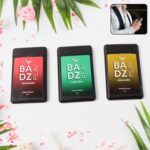 IKI Mini Pocket Perfume 18ml (1 Pc / Mix Fragrance) - Image 4