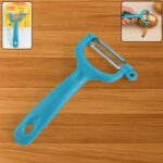 Premium Ritu Peeler Plus (1 Pc)