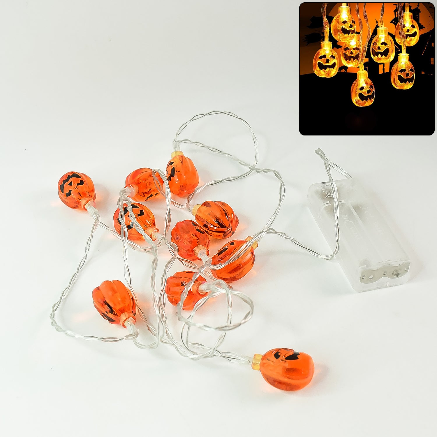 01_a19d34ea-2010-4a37-baea-5d5a59d35477 String Lights Mix Design Decorative Light Set - Image 1