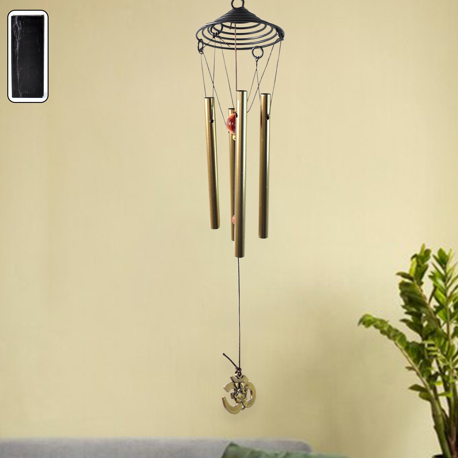 01_a21e1495-7ad2-4a62-a163-9d88f0ba1854 Wind Chimes Outdoor Hanging Dragonfly Wind Chime (1 Pc) - Image 1