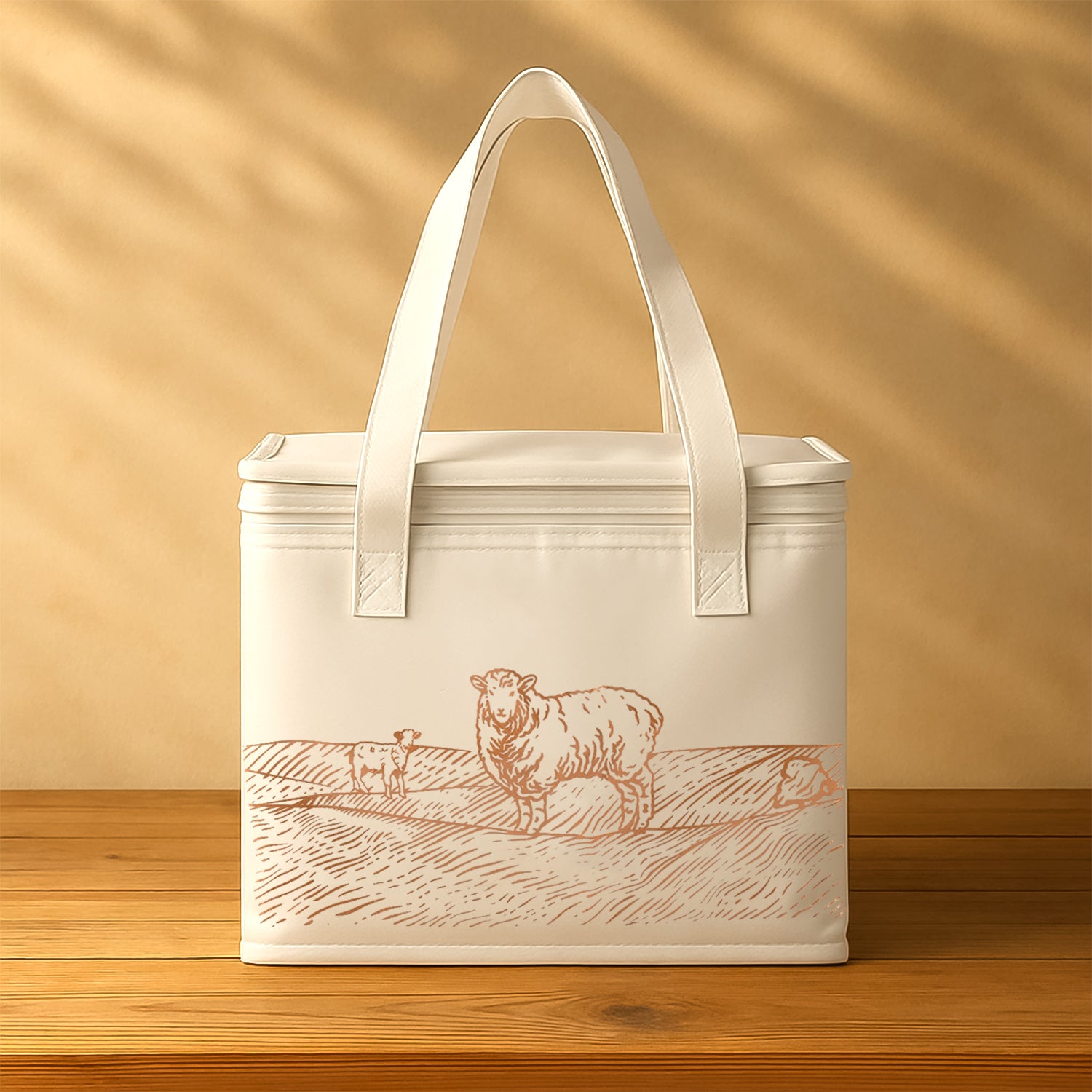 01_b50d70c3-6bc8-4988-a243-03d1af7505fa Insulated Thermal Lunch Bag (1 Pc) - Image 1