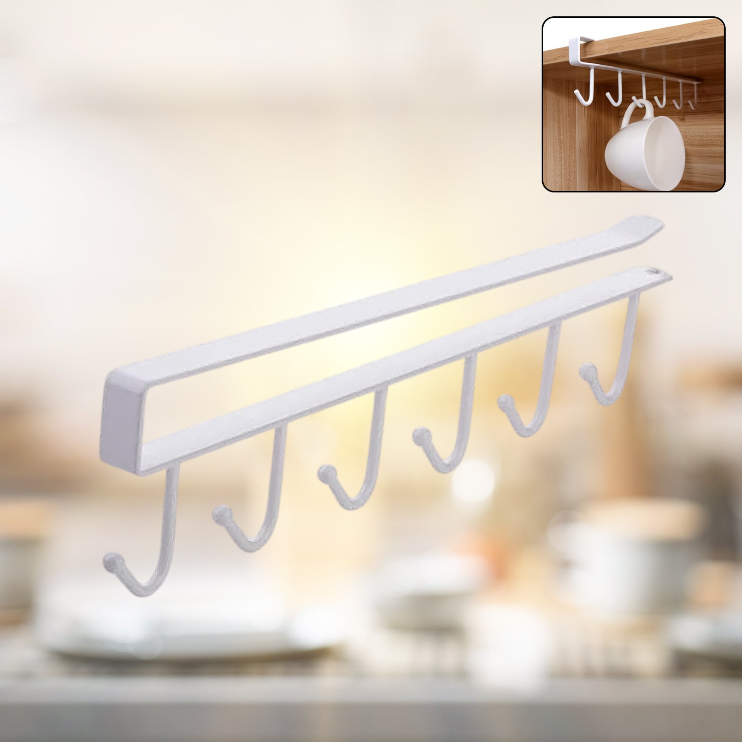 01_b680b6b1-ebe8-4235-b238-1cb1395e7b4e Metal Multifunctional Cabinet Storage Organize Rack (1 Pc / Small) - Image 1