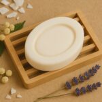 Doctor Chhoices / Choices Moisturize Soap (1 Pc) - Image 4