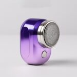 Powerful Trimming, Portable Electric Shaver / Clipper (1 Pc)