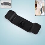 Wire organizers Cord Wrap Cord Holder Cable (1 Pc)