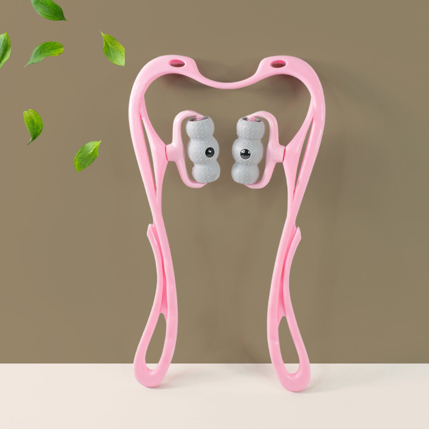 01_ff9fceb1-fddc-454b-ba37-63588a138bf6 Neck Shoulder Massager (1Pc / Mix Color) - Image 1