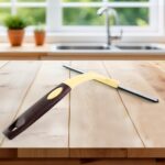 Ritu Premium Window & Glass Wiper - Image 4