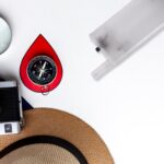 Multicolor 2AA Battery Powered, Copper Wire String Fairy Lights with 30 LEDs - Image 6