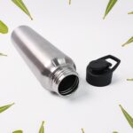 Stainless Steel Water Bottle (1000ML) - Image 6