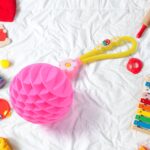 Plastic Toy Worm Fidget for Kids and Adults (1 Pc) - Image 6