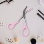 Mini Beow Class Cuttong Scissors (1 set) - Image 5