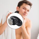 Powerful Trimming, Portable Electric Shaver / Clipper (1 Pc) - Image 6