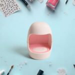 Plug-In LED Nail Dryer (1 Pc) - Image 6