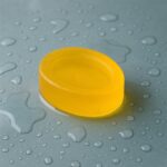 Doctor Chhoices / Choices Pierce Soap – 1 Pc - Image 4