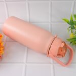 Stainless Steel Vacuum Water Bottle (1700 ML Approx) - Image 4