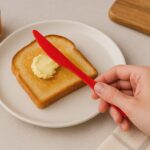 Reusable Lightweight Food-Grade Knives (10 Pc) - Image 6