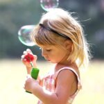 Plastic Simple Headbands Comb Headbands Hairbands (1 Pc) - Image 4