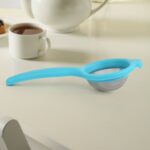 Apex Kadak Mesh Strainer with High-Quality Stainless Steel Wiremesh - Image 3