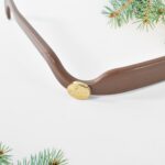 Plastic Simple Headbands Comb Headbands Hairbands (1 Pc), Hair accessories - Image 4