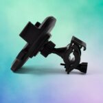 Multi Direction Phone Holder Mount (1 Pc) - Image 6