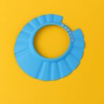 Adjustable Baby Shower Cap (1 Pc) - Image 7