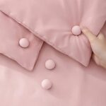 Decorative Headboard Sofa Pins (8 Pcs Set) - Image 4