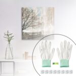 Multi-Purpose Picture Hanging Kit - Image 6