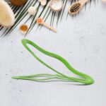 Hair Clips Multicolor Women Hair Accessorie (1 pc), Hair accessories - Image 4