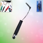 Touch Screen Pen Stylus for Mobile Phone (1 Pc) - Image 3