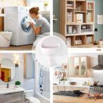 Multipurpose Strong&Hook Self-Adhesive hooks for wall Heavy&Duty Hook - Image 4