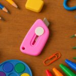 Mini Cloud Cutter Portable Safe Box Opener Multiple Uses (1 Pc) - Image 4