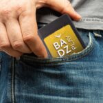 IKI Mini Pocket Perfume 18ml (1 Pc / Mix Fragrance) - Image 6