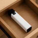 Rechargeable LED Flashlight - Image 7